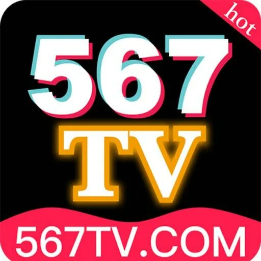 567TV - Balapan Seru dan Menegangkan