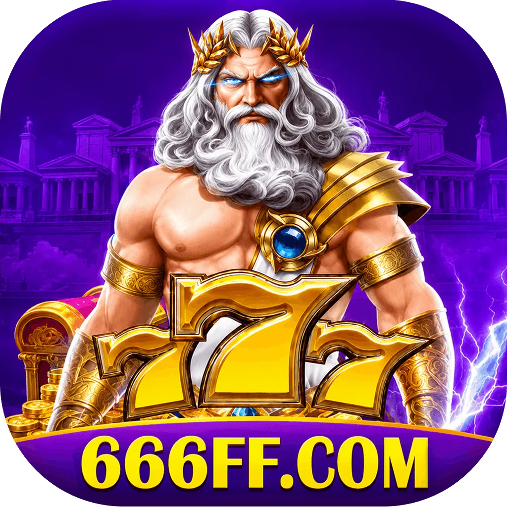 666FF - Game Memancing Terbaik untuk Pecinta Fishing