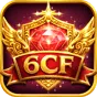 6CF - Game Idle Seru yang Menantang