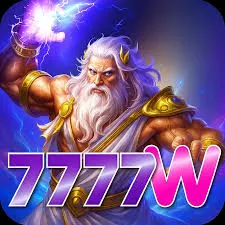 7777W - Pertahanan Menara yang Mengasyikkan