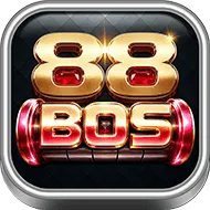 88BOS - Pertarungan Epik yang Menggugah Semangat