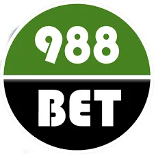 988BET - Game Tembak Ikan Terbaik untuk Hiburan dan Kemenangan