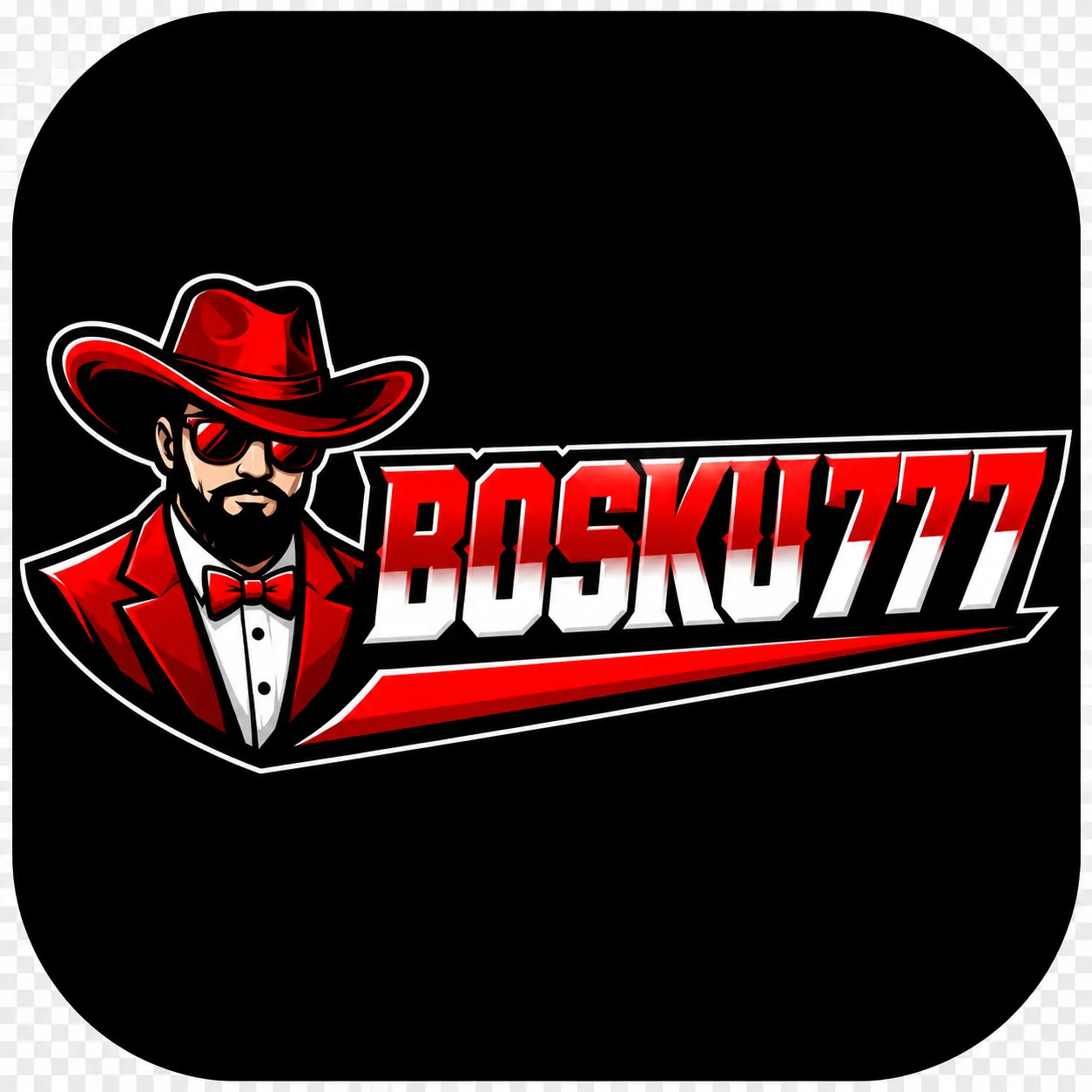 BOSKU777 - Game Gaple Seru dan Menyenangkan