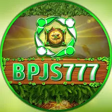 BPJS777 - Game Strategi Paling Seru