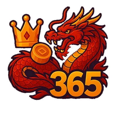 CINA365 - Balapan Seru Menggugah Adrenalin