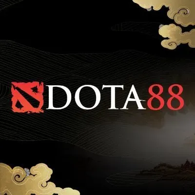 DOTA88 - Petualangan Epic dalam Dunia RPG