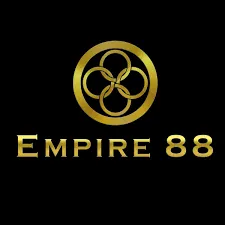 EMPIRE88 - Balapan Motor Terbaik di Ujung Jari Anda