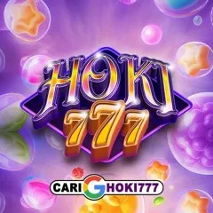 HOKI777 - Permainan Puzzle Menantang dan Seru