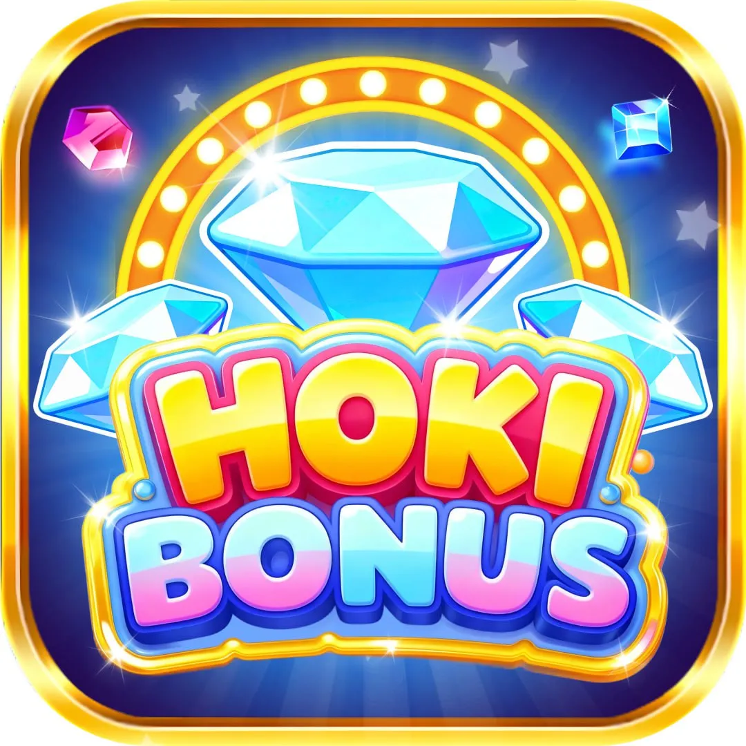 HOKIBONUS - Aplikasi Utility Terbaik untuk Meningkatkan Produktivitas