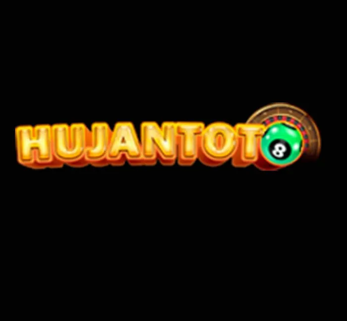 HUJANTOTO - Game Mahjong Seru dan Menarik untuk Semua Usia