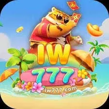 IW777 - Game Arcade Penuh Tantangan dan Keseruan