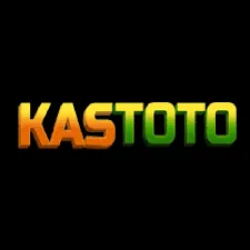 KASTOTO - Permainan Memancing Terbaik untuk Pecinta Ikan