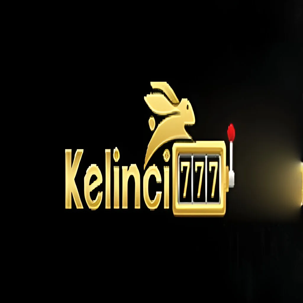 KELINCI777 - Game Strategi Pertanian dan Peternakan Menarik