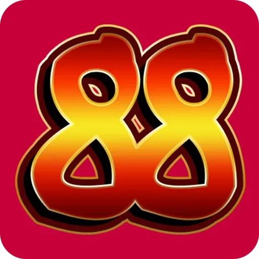 KELINCI88 - Pertahankan Kerajaan Anda dengan Strategi Terbaik