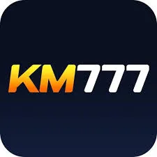 KM777 - Permainan Bingo Seru dan Menyenangkan