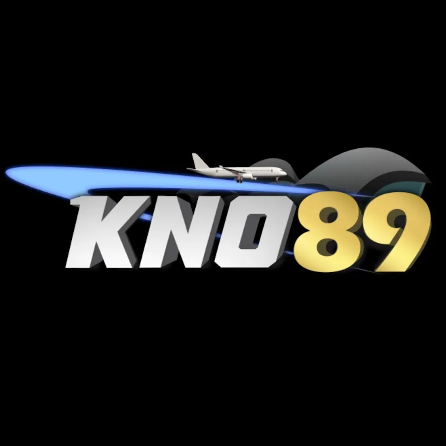 KNO89 - Game Poker Terbaik untuk Penggemar Judi Online