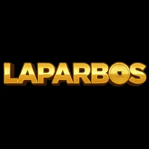 LAPARBOS - Pertarungan Seru dan Mendebarkan di Dunia Fighting