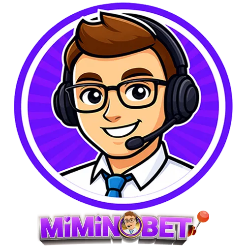 MIMINBET - Petualangan Epik di Dunia MMORPG
