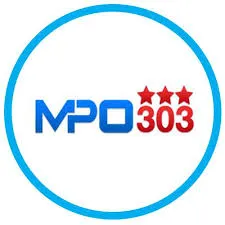 MPO303 - Simulasi Kehidupan yang Menyenangkan