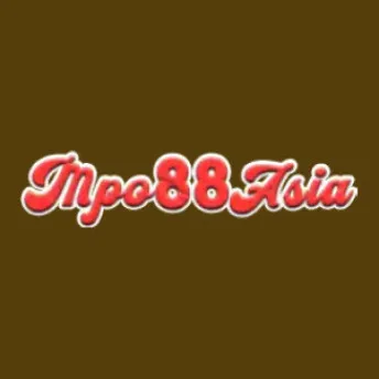 MPO88ASIA - Pertahanan Menara yang Mendebarkan
