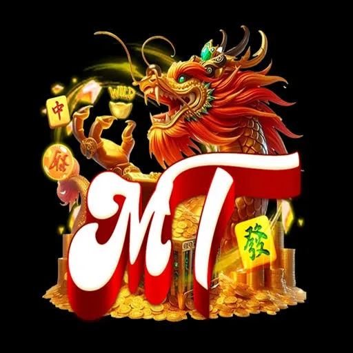 MT966 - Game Gaple Seru untuk Semua Usia