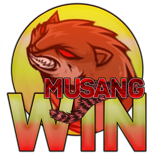 MUSANGWIN - Game Puzzle Seru untuk Mengasah Otak