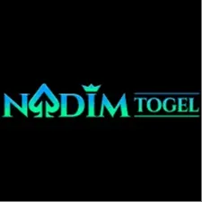 NADIMTOGEL - Game Domino Terbaik untuk Penggemar Judi Online