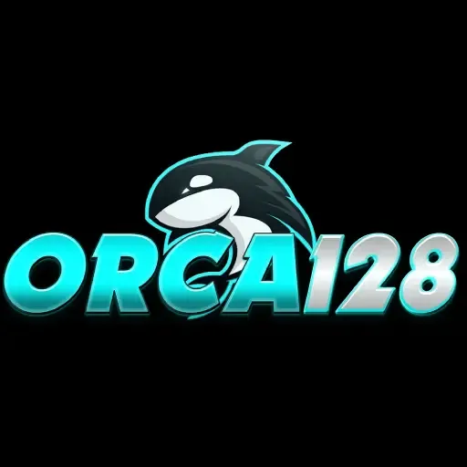 ORCA128 - Permainan Pertanian yang Menyenangkan