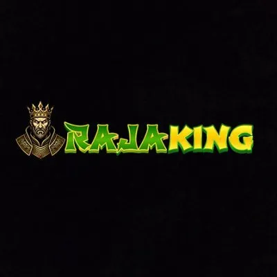 RAJAKING - Game Olahraga Seru dan Menantang