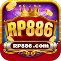 RP886 - Permainan Poker Terbaik untuk Penggemar Judi Online