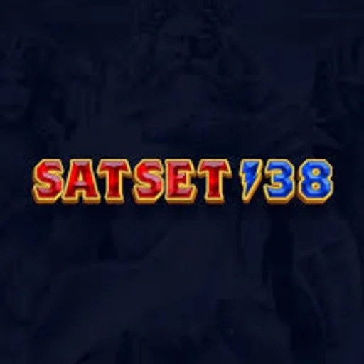 SATSET138 - Balapan Sepeda Motor yang Menggugah Adrenalin