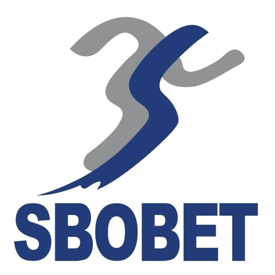 SBOBET - Balapan Seru di Dunia Balap