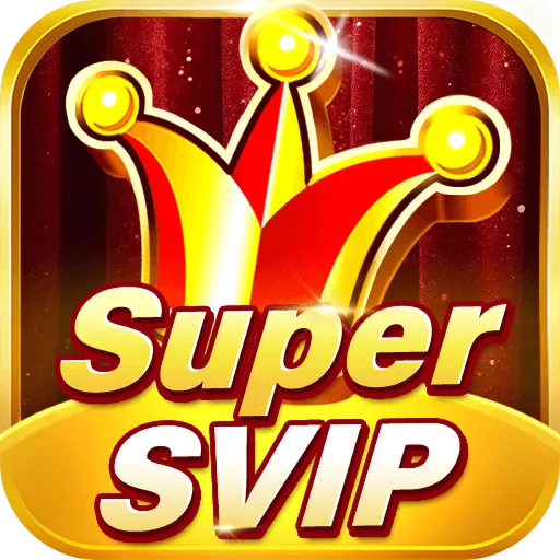SUPERSVIP - Aplikasi Sportsbook Terpercaya