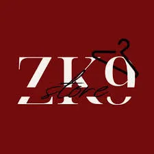 ZK9 - Game Pertanian Menarik untuk Pecinta Farming