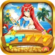 pt777